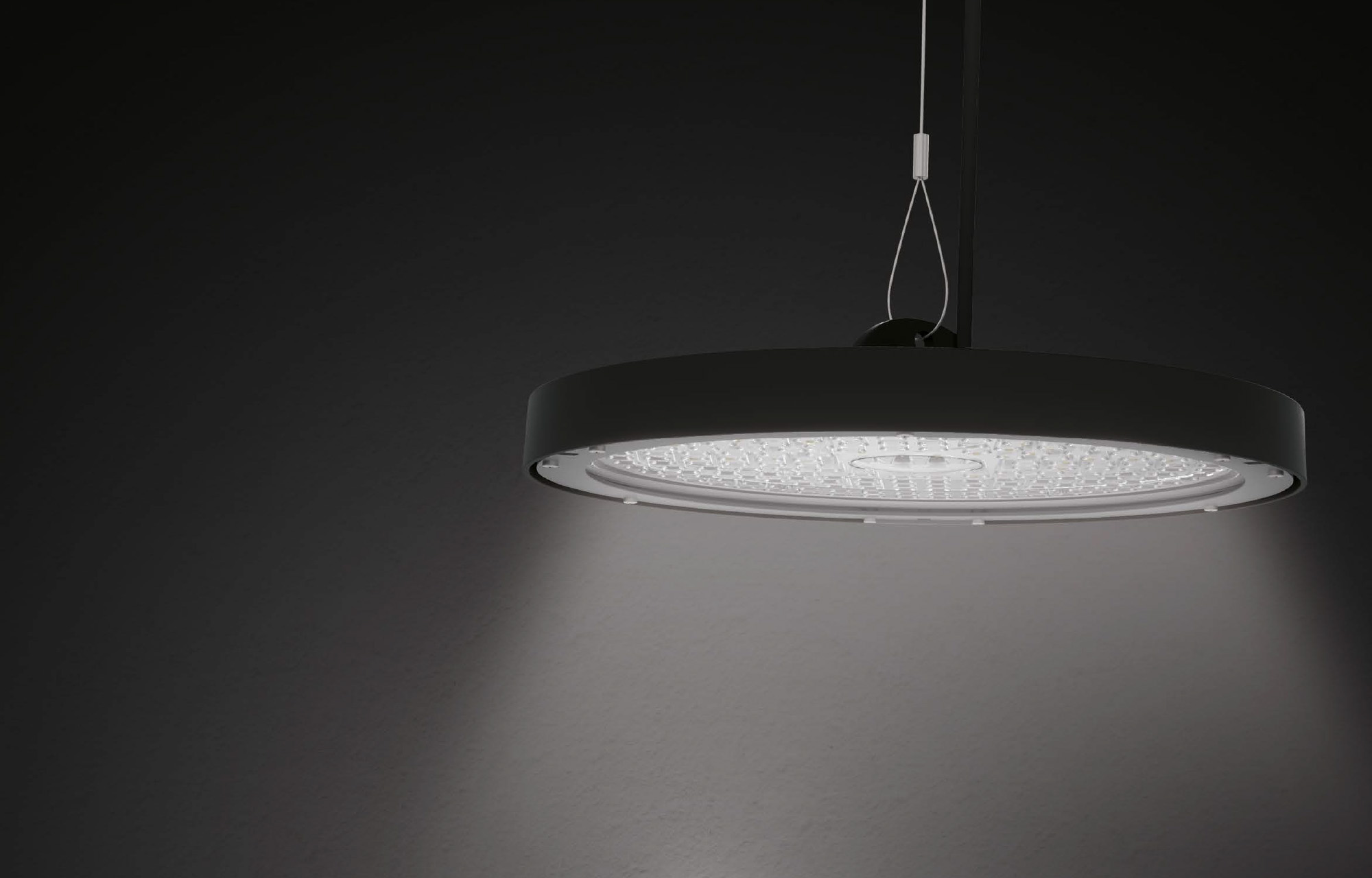 Lanzini Illuminazione
