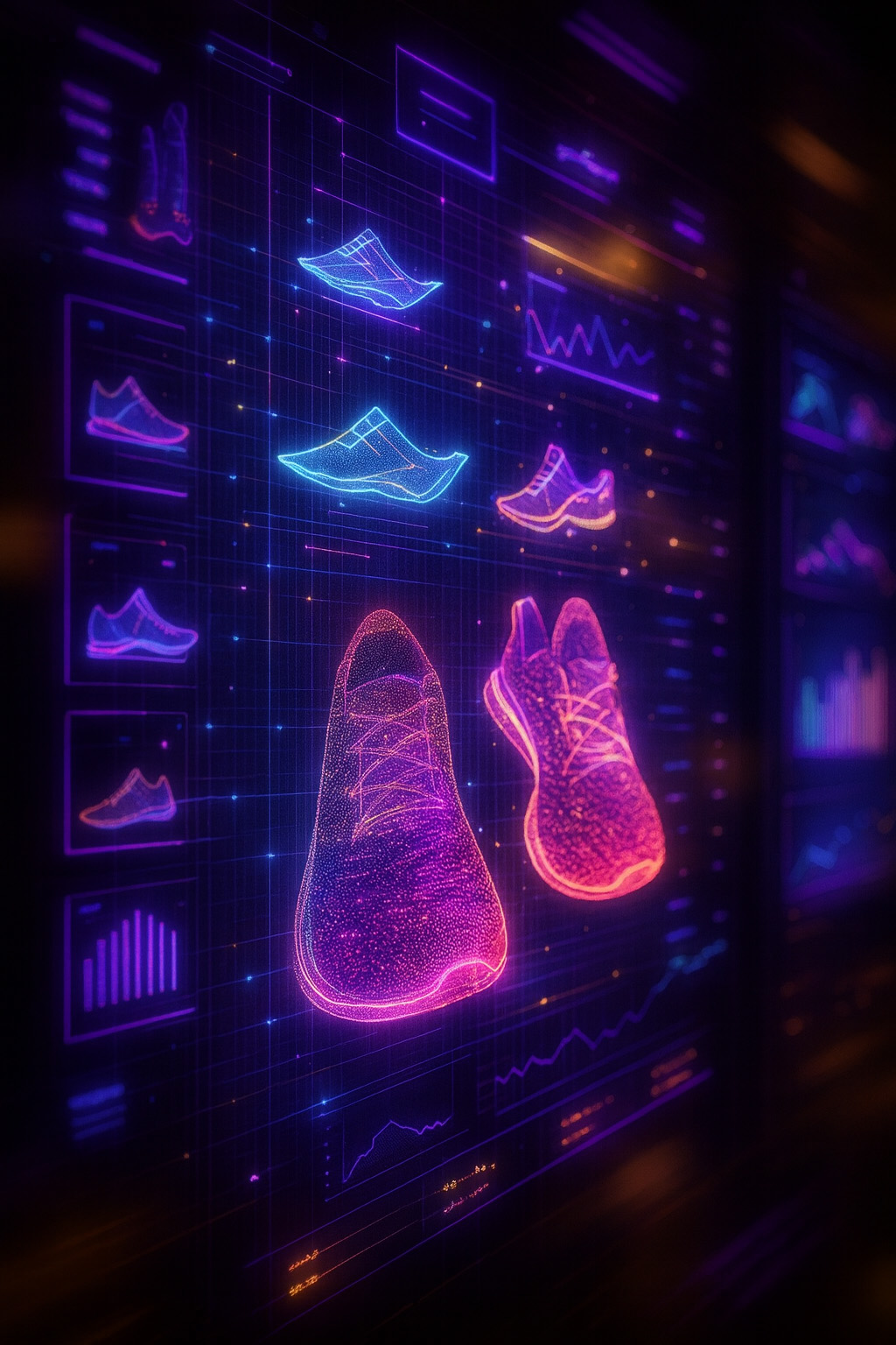 Ecommerce