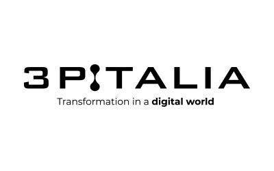 3PItalia