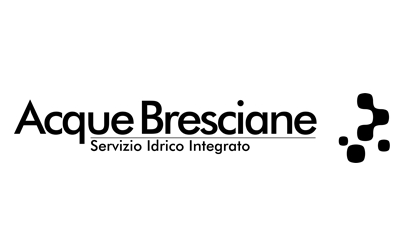 Acque bresciane