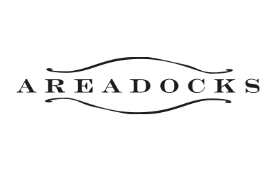 Areadocks