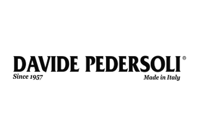 Davide Pedersoli