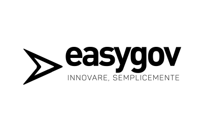 Easygov