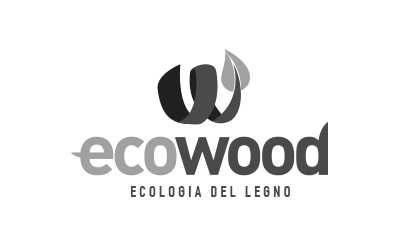 Ecowood