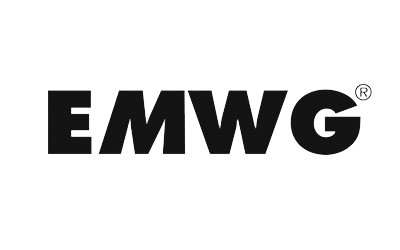 EMWG