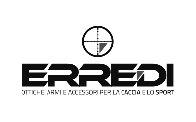 Erredi Trading