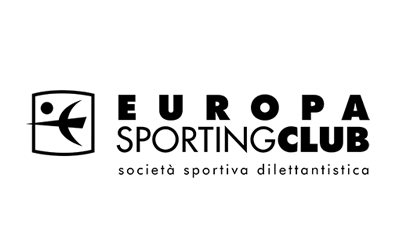 Europa Sporting Club