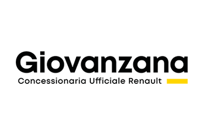 Giovanzana