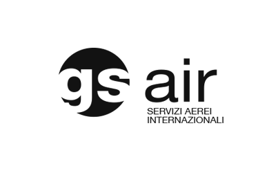 Gsair