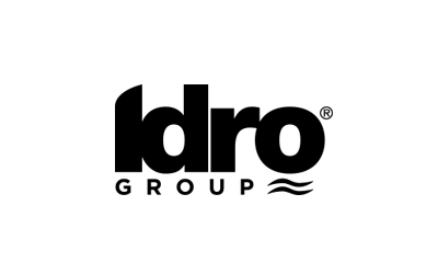 Idro Group