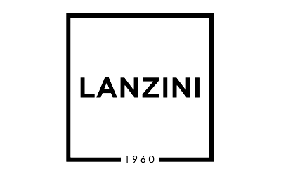 Lanzini Illuminazione
