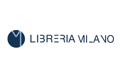 Libreria Milano