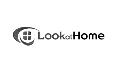 Lookathome