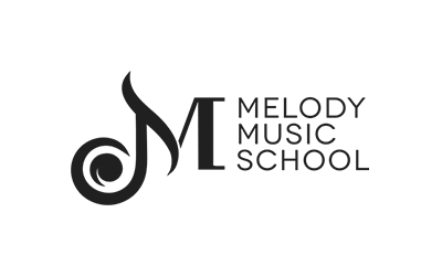 Melody Music School