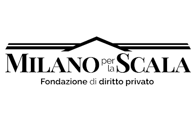 Fondazione Milano per la Scala