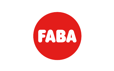 My Faba