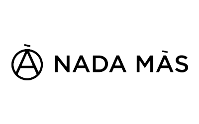 Nadamas
