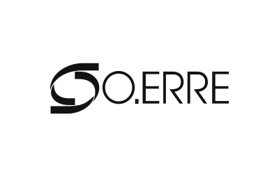 Oerre