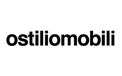 Ostiliomobili