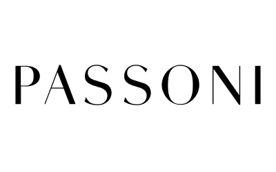 Passoni