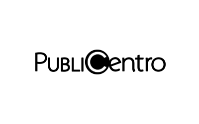Publicentro