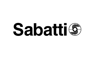 Sabatti Armi