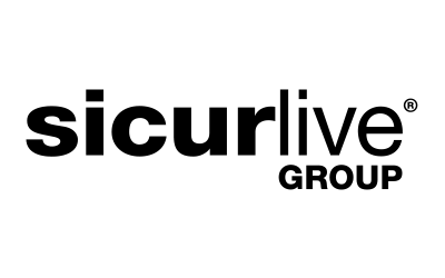 Sicurlive Group