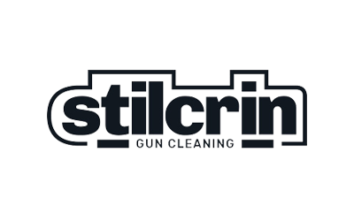 Stilcrin