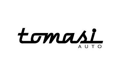 Tomasi