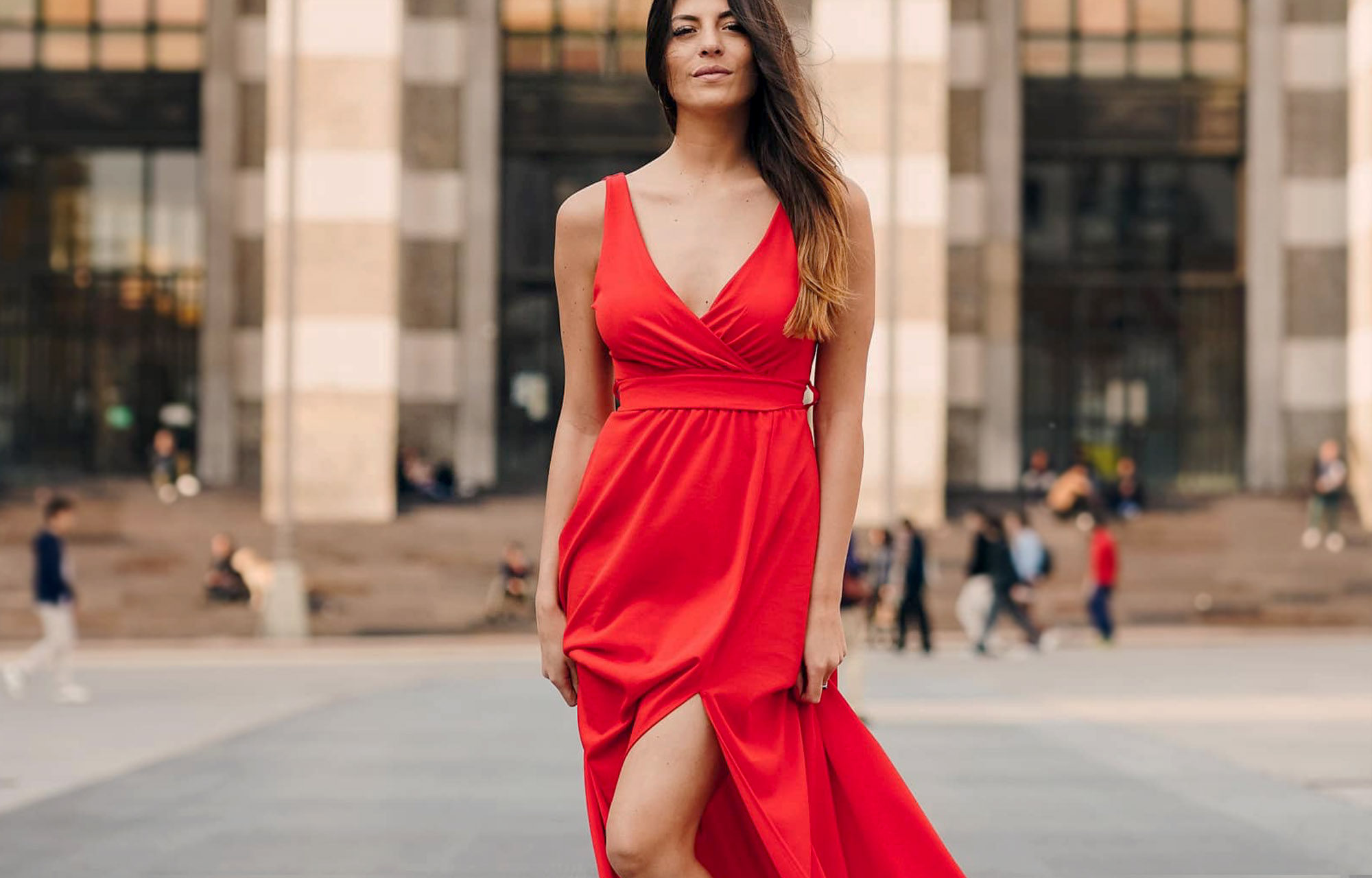 Nada Màs